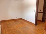 55 Elm St - Photo 22