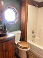 55 Elm St - Photo 23