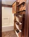 55 Elm St - Photo 24
