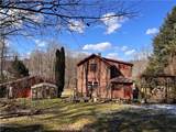 55 Elm St - Photo 25