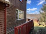 55 Elm St - Photo 26