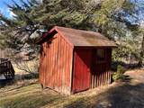 55 Elm St - Photo 27
