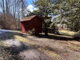 55 Elm St - Photo 28