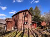 55 Elm St - Photo 29