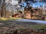 55 Elm St - Photo 30