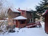 55 Elm St - Photo 31