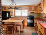 55 Elm St - Photo 5