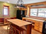 55 Elm St - Photo 7