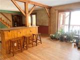 55 Elm St - Photo 8