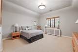 540 Glen Arden Drive - Photo 22