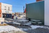 114 Lincoln Ave - Photo 13