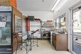 114 Lincoln Ave - Photo 16