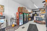 114 Lincoln Ave - Photo 17