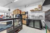 114 Lincoln Ave - Photo 19