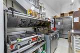 114 Lincoln Ave - Photo 21