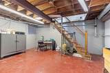 114 Lincoln Ave - Photo 29