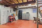 114 Lincoln Ave - Photo 30