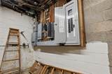 114 Lincoln Ave - Photo 33