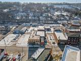 114 Lincoln Ave - Photo 40