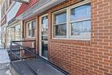 114 Lincoln Ave - Photo 7