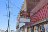 114 Lincoln Ave - Photo 8