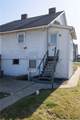 1113 B St - Photo 26