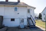 1113 B St - Photo 27