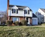 207 Englewood Ave - Photo 1