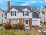 207 Englewood Ave - Photo 2