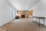 207 Englewood Ave - Photo 3