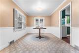207 Englewood Ave - Photo 4