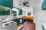 207 Englewood Ave - Photo 5