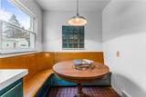 207 Englewood Ave - Photo 6