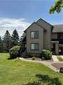 Z1 Sunridge Drive - Photo 1