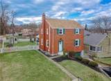 1621 Greencrest - Photo 1