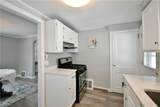1621 Greencrest - Photo 10