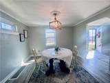 1621 Greencrest - Photo 11