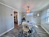 1621 Greencrest - Photo 12