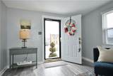 1621 Greencrest - Photo 2