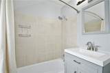 1621 Greencrest - Photo 20