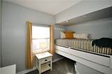 1621 Greencrest - Photo 21