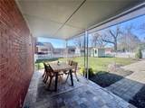 1621 Greencrest - Photo 26