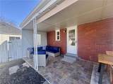 1621 Greencrest - Photo 27