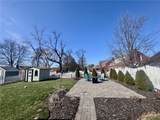 1621 Greencrest - Photo 28