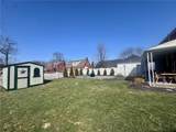 1621 Greencrest - Photo 29