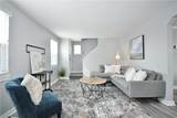 1621 Greencrest - Photo 4