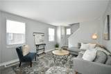 1621 Greencrest - Photo 5