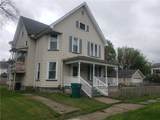 302 Jackson St - Photo 1