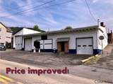 430 Railroad Street - Photo 1