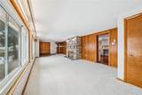 2972 Benshoff Hill Road - Photo 17